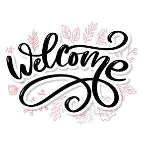 🌺 Welcome to HoneyBloom Delights 🌺